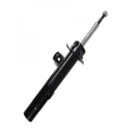 Bmw Araç Parçaları