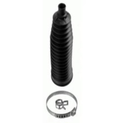 Bmw Araç Parçaları