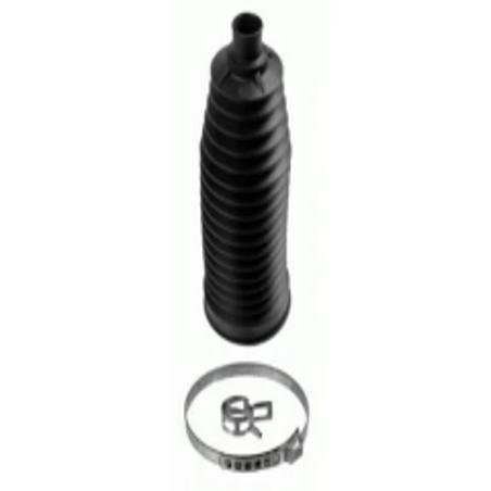 Bmw Araç Parçaları