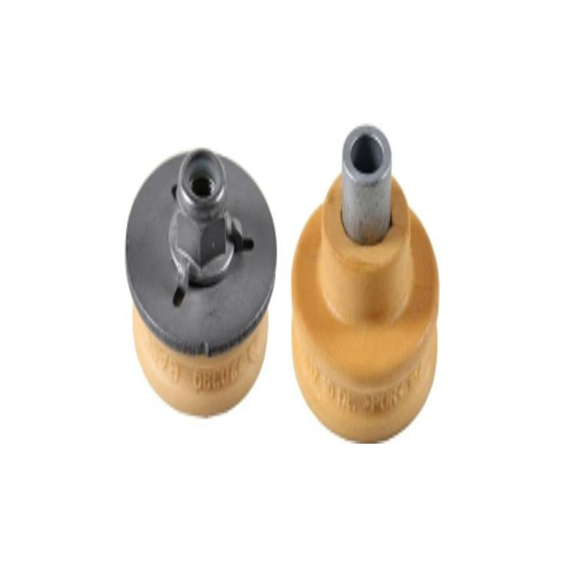 Bmw Araç Parçaları