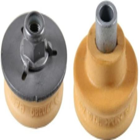 Bmw Araç Parçaları