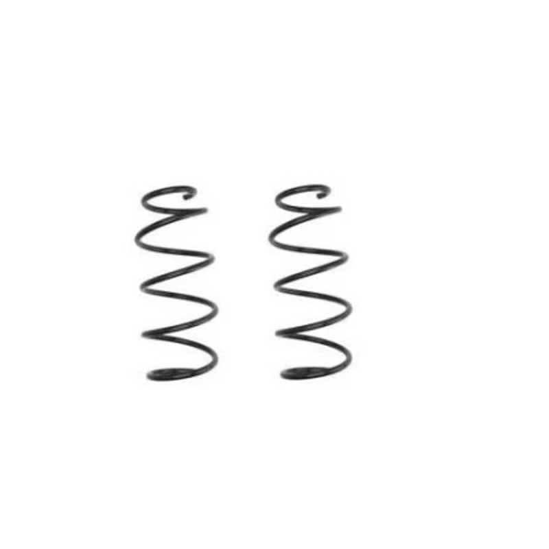 Bmw Araç Parçaları