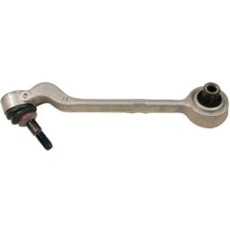 Bmw Araç Parçaları