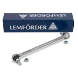 Bmw Araç Parçaları