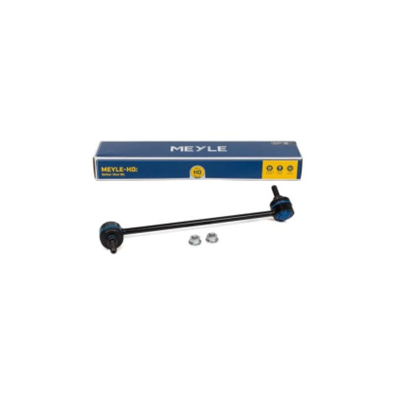 Bmw Araç Parçaları