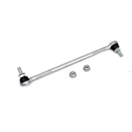 Bmw Araç Parçaları