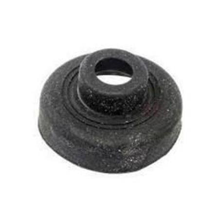 Bmw Araç Parçaları