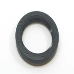 Bmw Araç Parçaları