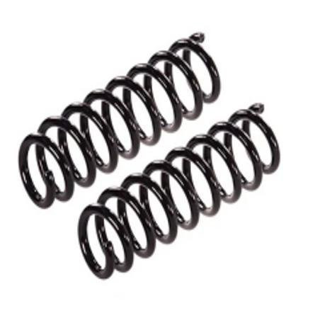 Bmw Araç Parçaları