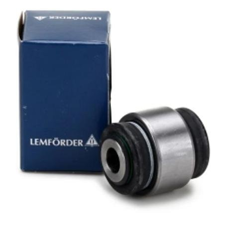 Bmw Araç Parçaları