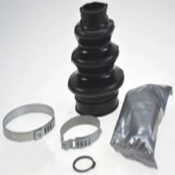 Bmw Araç Parçaları