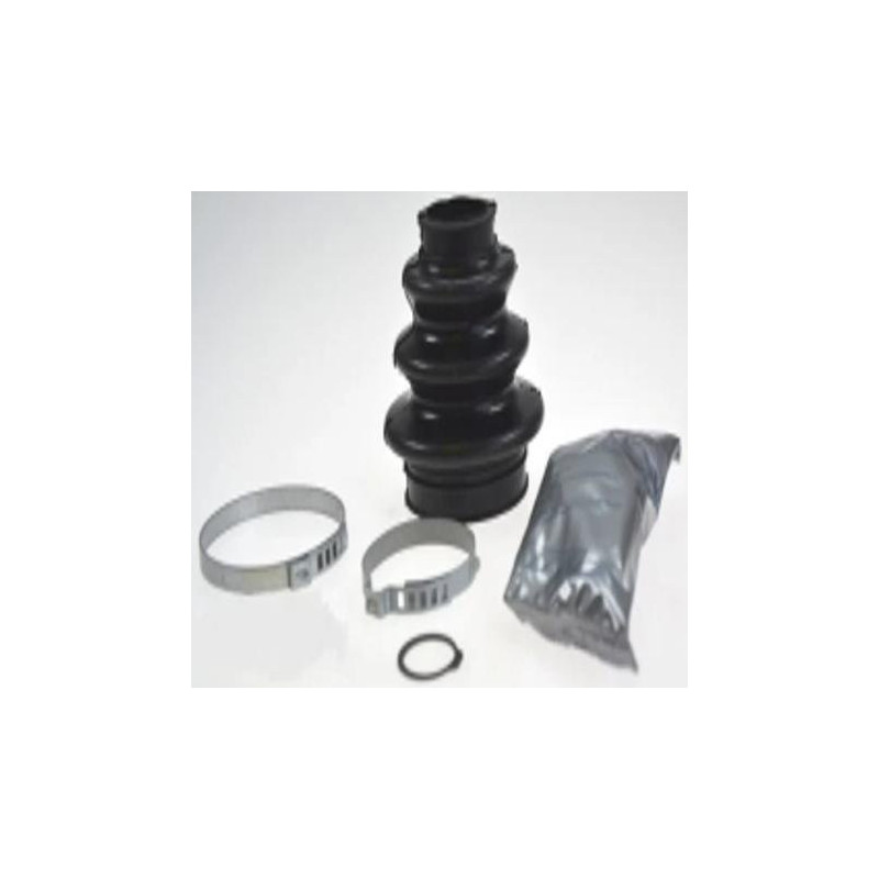 Bmw Araç Parçaları