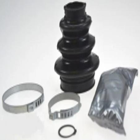 Bmw Araç Parçaları