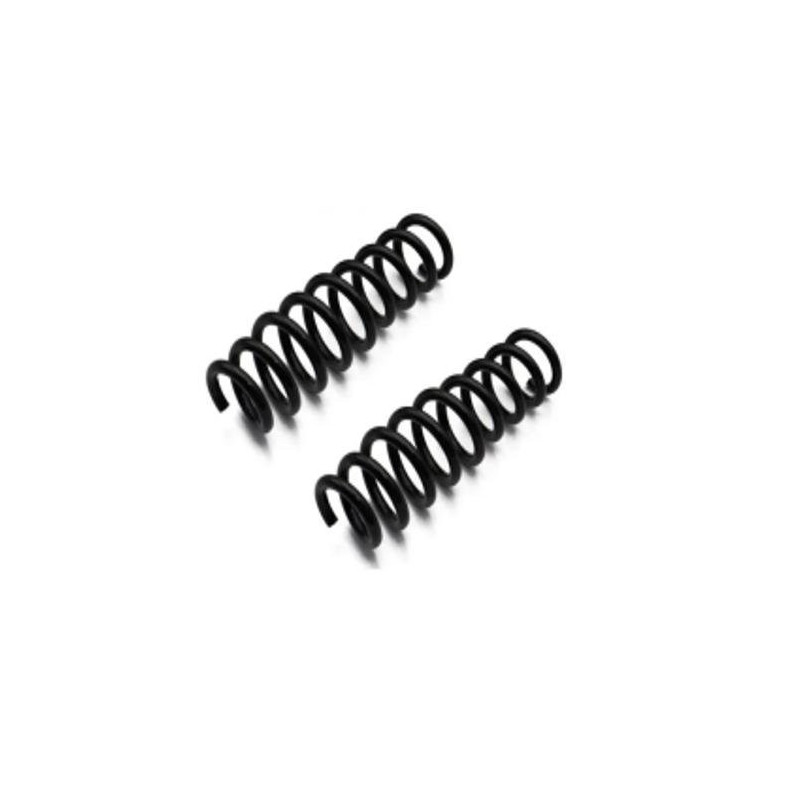 Bmw Araç Parçaları