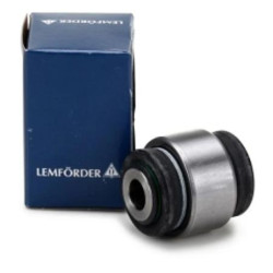 Bmw Araç Parçaları