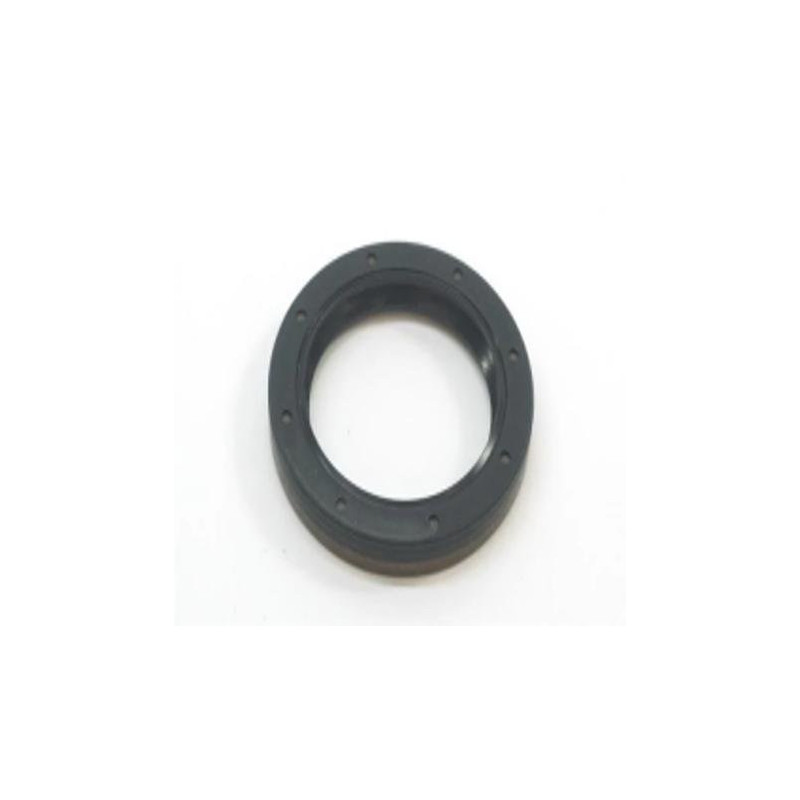 Bmw Araç Parçaları