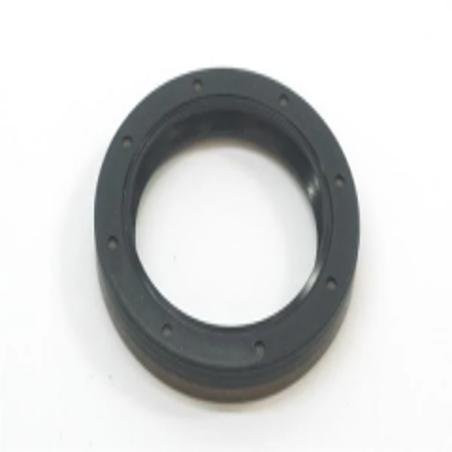 Bmw Araç Parçaları