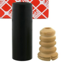 Bmw Araç Parçaları