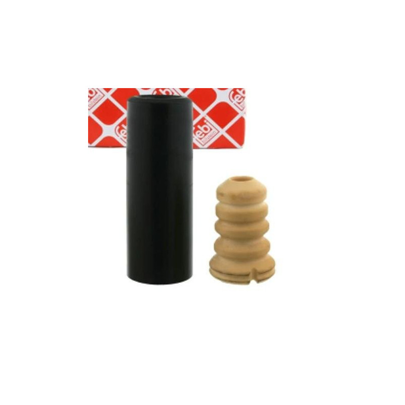 Bmw Araç Parçaları