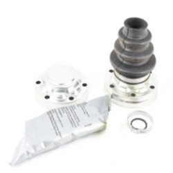 Bmw Araç Parçaları