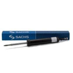 Bmw Araç Parçaları