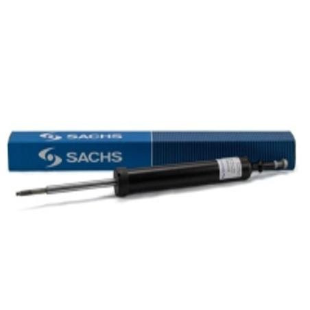 Bmw Araç Parçaları