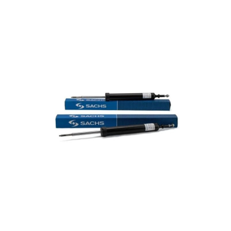 Bmw Araç Parçaları