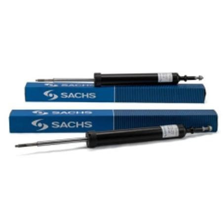 Bmw Araç Parçaları