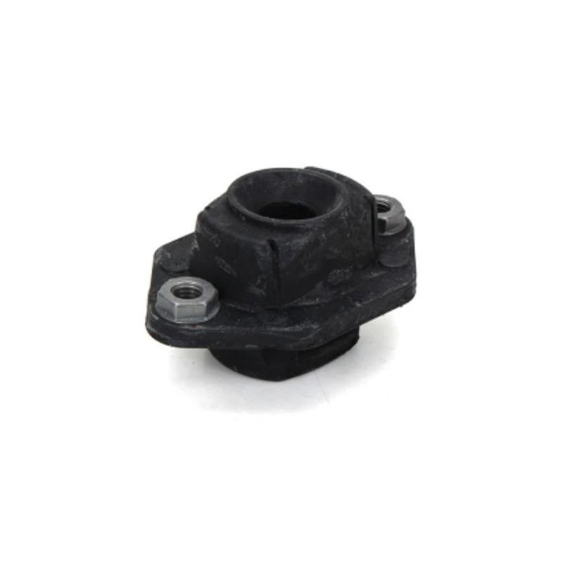 Bmw Araç Parçaları