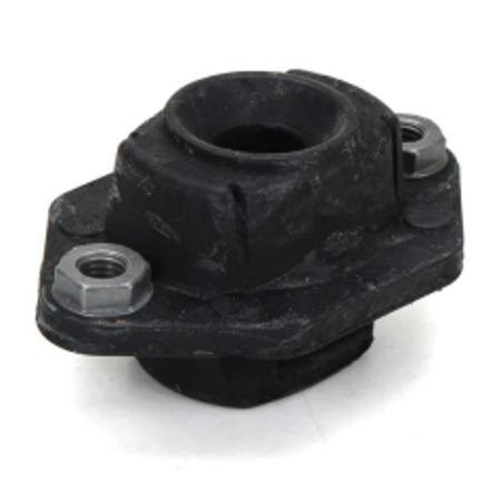 Bmw Araç Parçaları