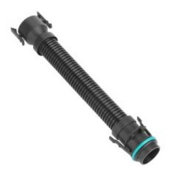 Bmw Araç Parçaları