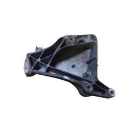 Bmw Araç Parçaları