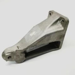 Bmw Araç Parçaları