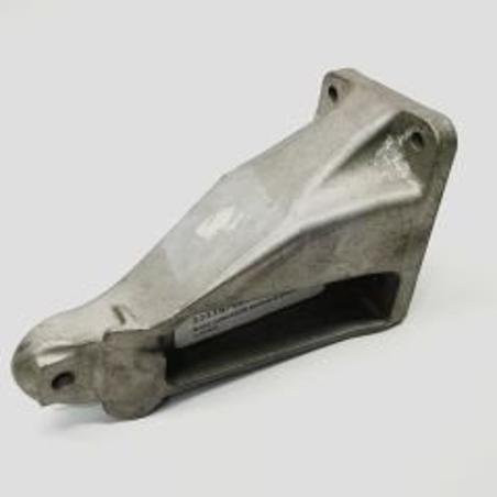 Bmw Araç Parçaları