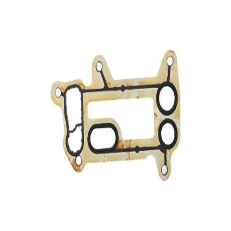 Bmw Araç Parçaları