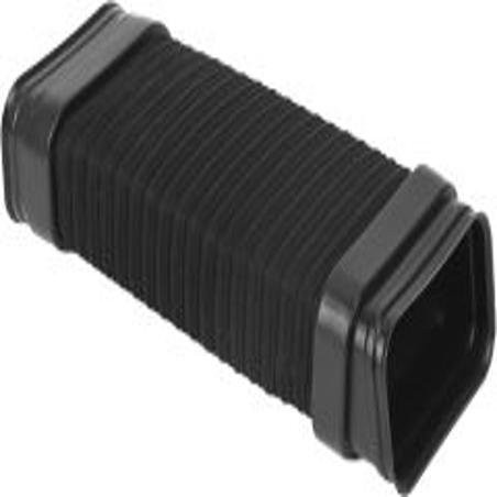 Bmw Araç Parçaları