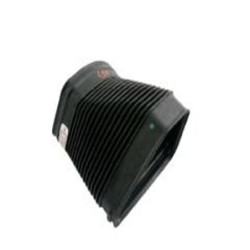 Bmw Araç Parçaları