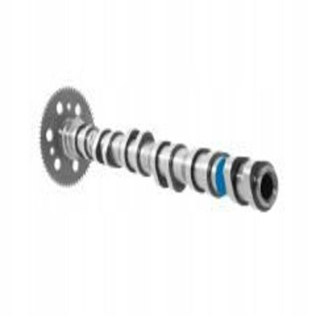 Bmw Araç Parçaları