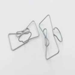 Bmw Araç Parçaları