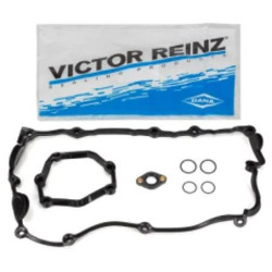 Bmw Araç Parçaları