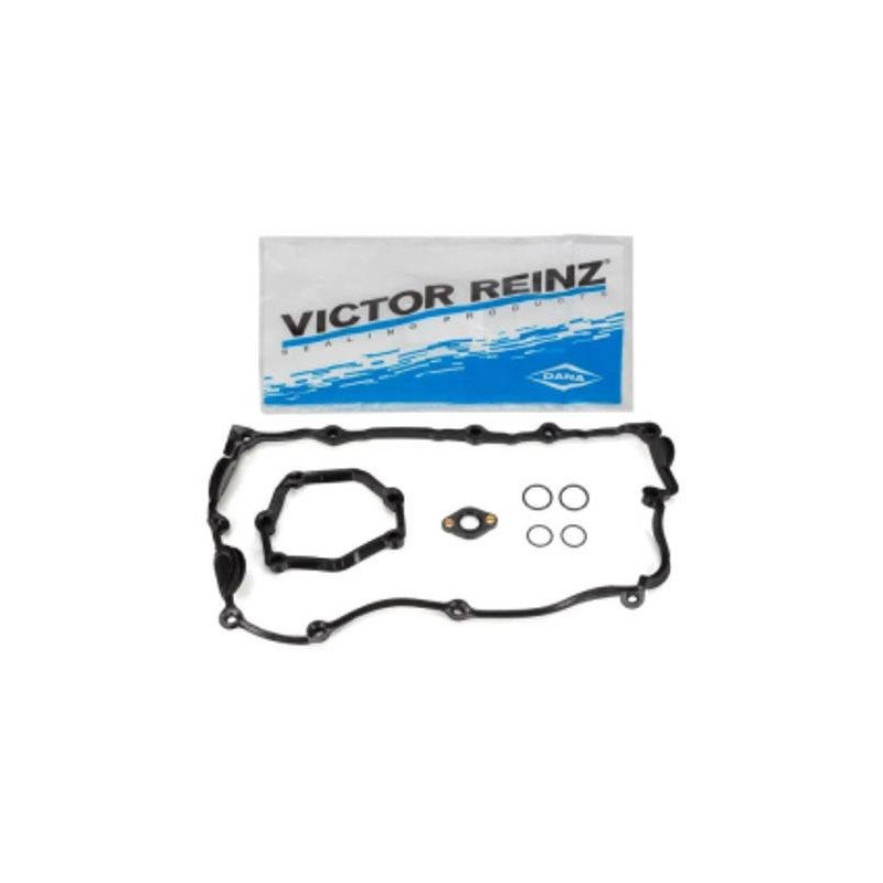 Bmw Araç Parçaları