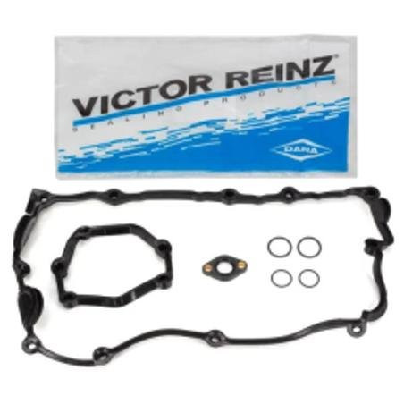 Bmw Araç Parçaları