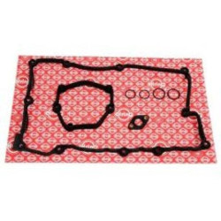 Bmw Araç Parçaları