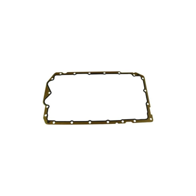 Bmw Araç Parçaları