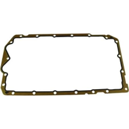 Bmw Araç Parçaları