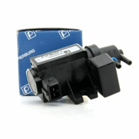 Bmw Araç Parçaları