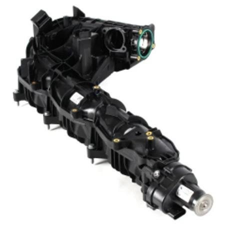 Bmw Araç Parçaları