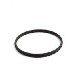 Bmw Araç Parçaları