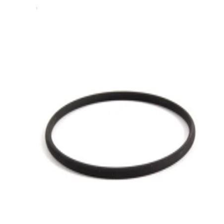 Bmw Araç Parçaları