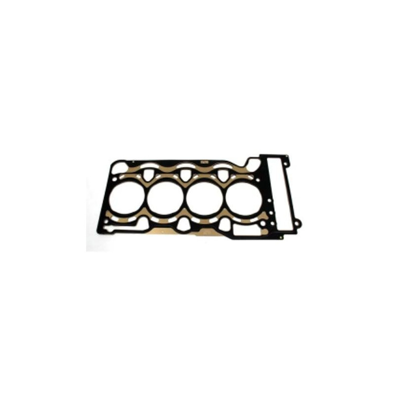 Bmw Araç Parçaları